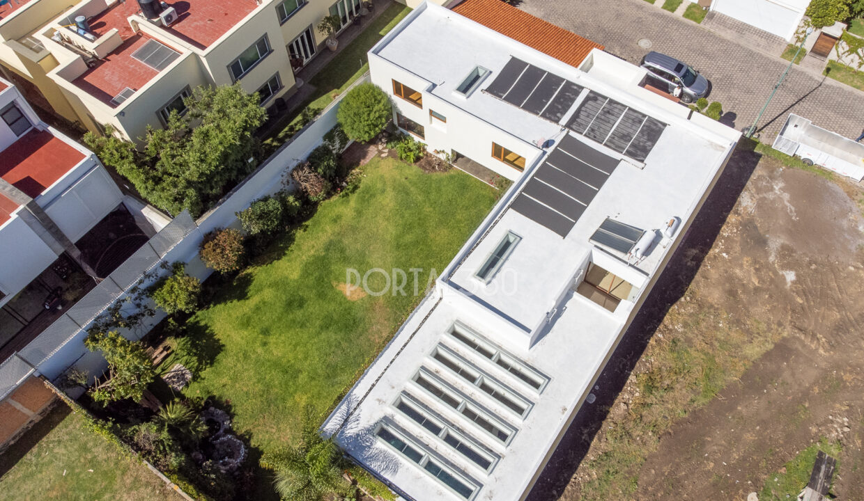 DJI_0725