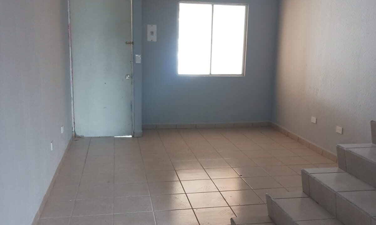 thumbnail_IMG-20250731-WA0050