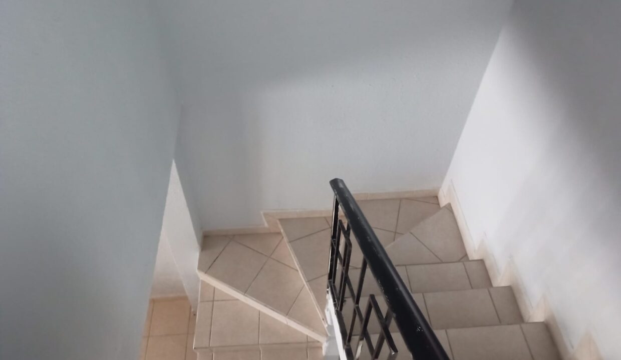 thumbnail_IMG-20250731-WA0051