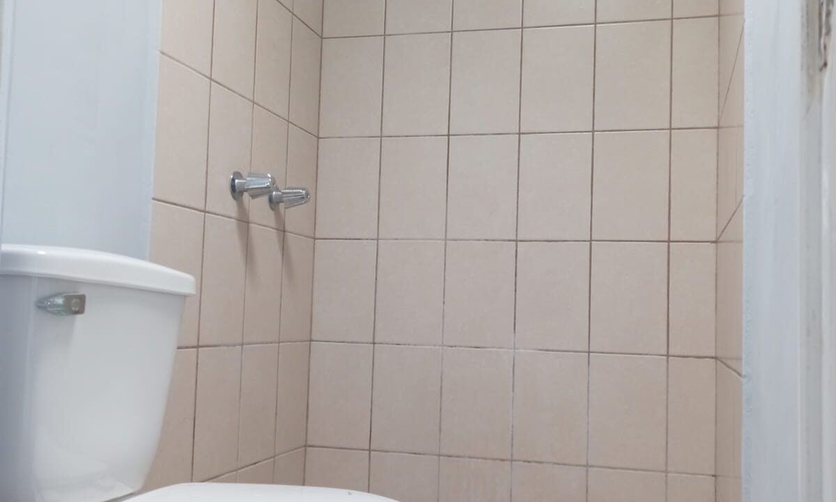 thumbnail_IMG-20250731-WA0053