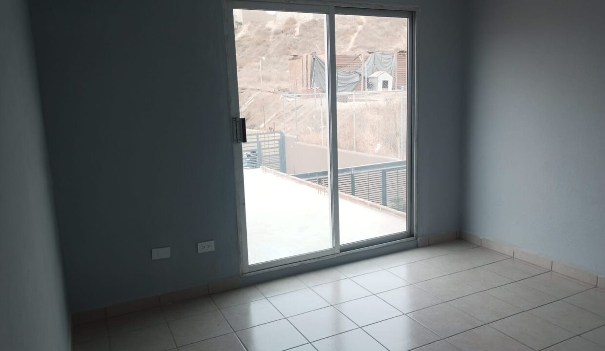 thumbnail_IMG-20250731-WA0057