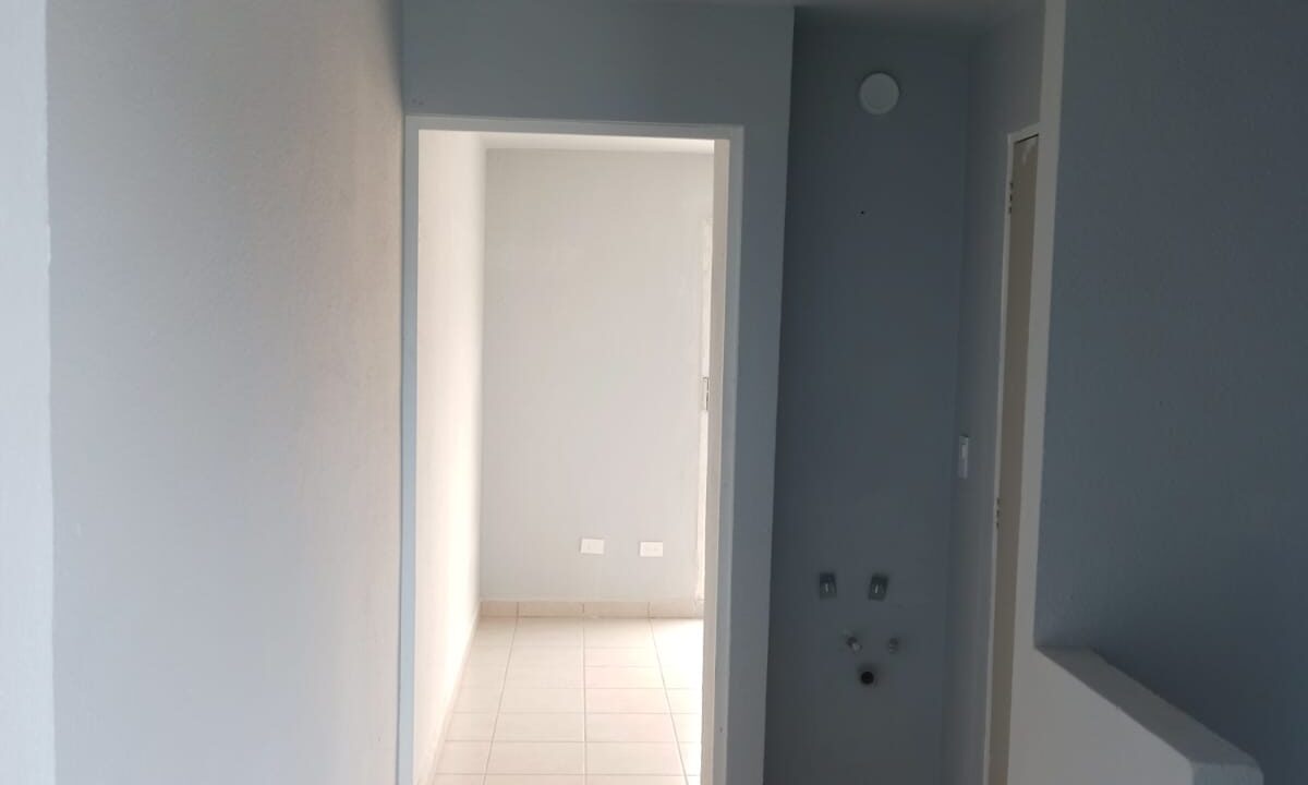 thumbnail_IMG-20250731-WA0058