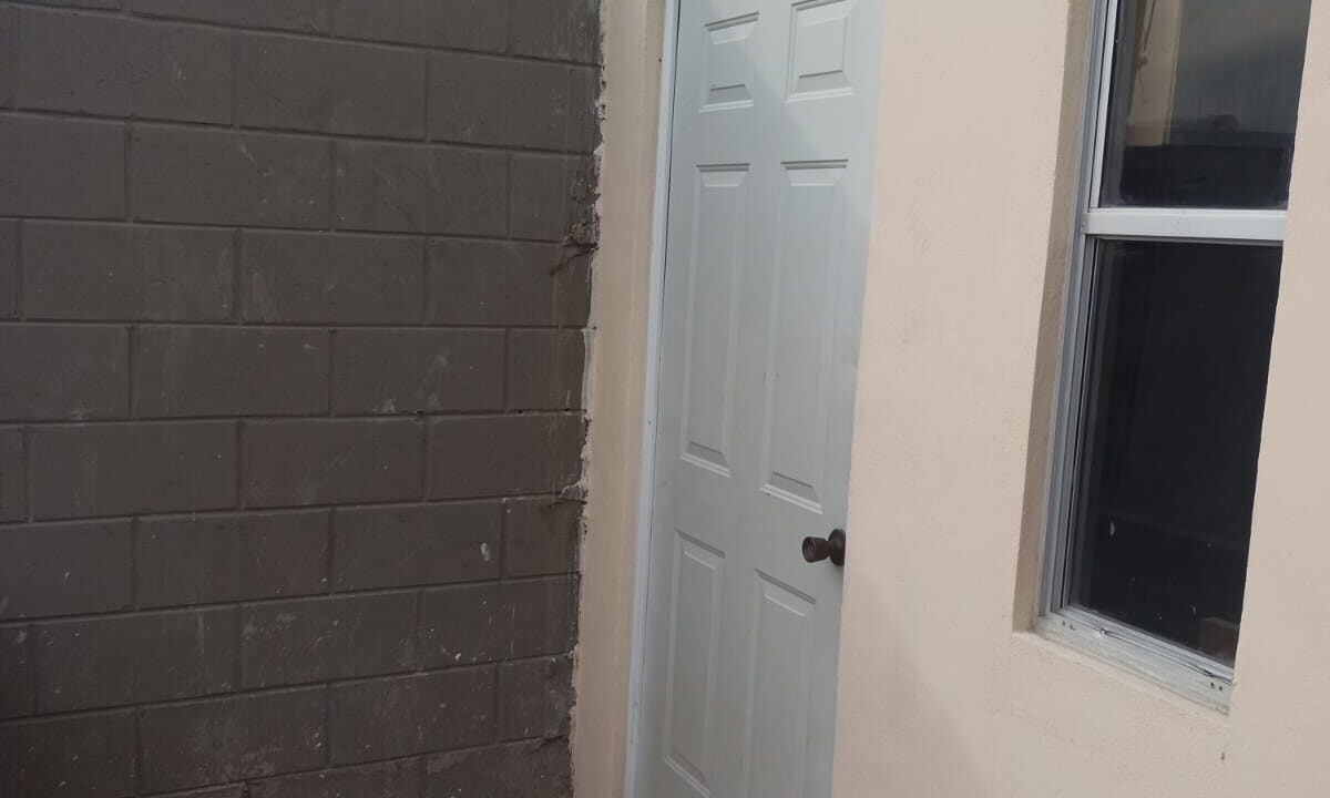 thumbnail_IMG-20250731-WA0060