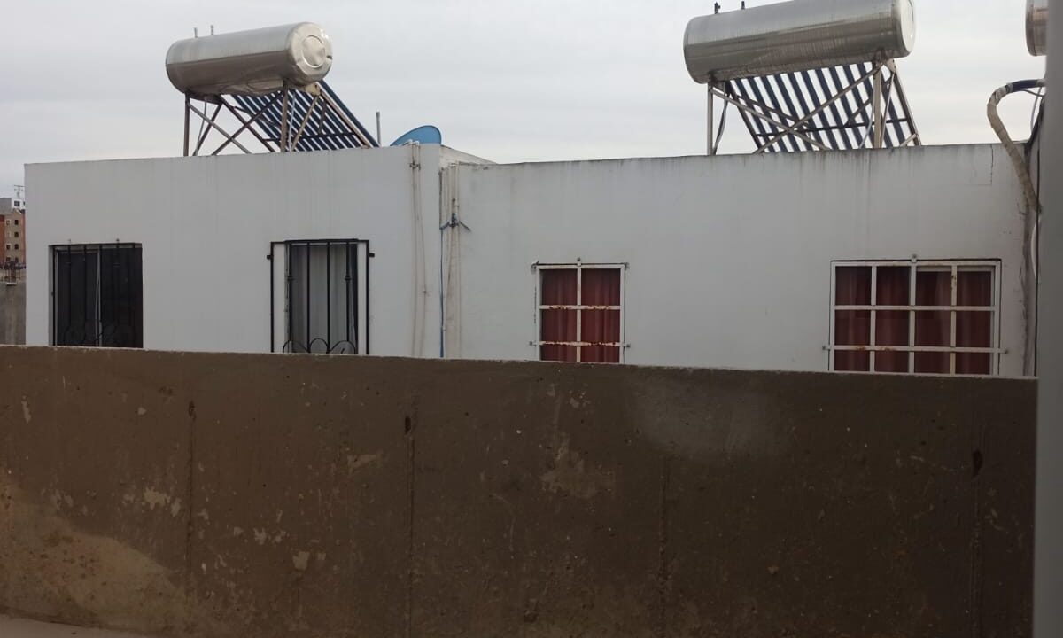 thumbnail_IMG-20250731-WA0061