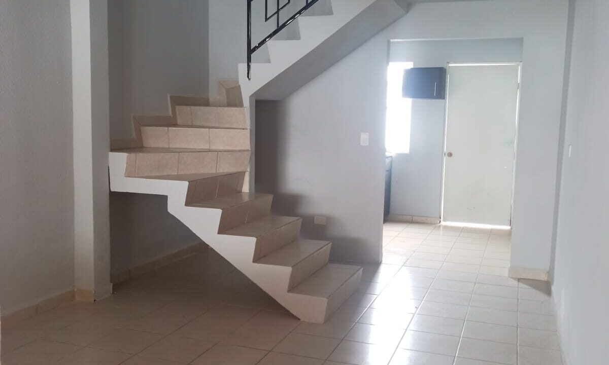 thumbnail_IMG-20250731-WA0062